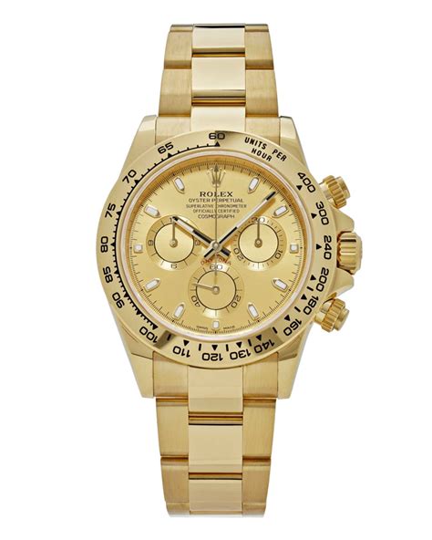 justin rolex|Justin Bieber is wearing his trusty Rolex Daytona again .